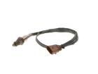 Sonda lambda BOSCH 0 258 030 110