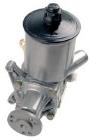 POMPA WSP.                              PROGRAM WYMIANY... BOSCH K S01 000 290