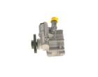 POMPA WSP.                              PROGRAM WYMIANY... BOSCH K S01 000 073