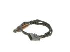 Sonda lambda BOSCH 0 258 027 215
