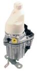 POMPA WSP.                              PROGRAM WYMIANY... BOSCH K S01 000 121