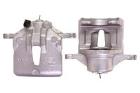 ZACISK HAM.                             PROGRAM WYMIANY... BOSCH 0 986 134 295