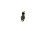 Wtryskiwacz BOSCH 0 261 500 01H
