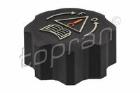 KOREK UKŁ.CHŁ.1.0BAR/15PSI CITROEN,PEUFGEOT,FIAT /HP/ TOPRAN HP722 275