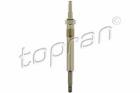 ŚWIECA ŻAROWA /HP/ TOPRAN HP400 447