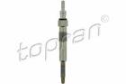 ŚWIECA ŻAROWA /HP/ TOPRAN HP400 447