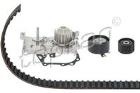 POMPA WODY /HP/ TOPRAN HP700 678