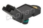 CZUJNIK CIŚ. /HP/ TOPRAN HP721 625