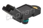 CZUJNIK CIŚ. /HP/ TOPRAN HP721 625