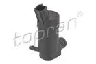 POMPKA SPR.FORD FOCUS 06-,MONDEO 07- TOPRAN HP304 721