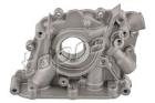 POMPA OLEJU FORD C-MAX 1,6 07- TOPRAN HP304 798