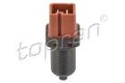 PRZEŁĄCZNIK /HP/ TOPRAN HP721 098