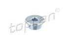 KOREK SPUSTOWY OLEJU /HP/ TOPRAN HP113 282