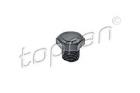 KOREK SPUSTOWY OLEJU /HP/ TOPRAN HP113 282