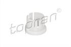 TULEJA ŁAPY SPRZĘGŁA CITROEN BERLINGO 1.1,1.4,1.6 96- /... TOPRAN HP722 145