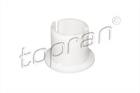 TULEJA ŁAPY SPRZĘGŁA CITROEN BERLINGO 1.1,1.4,1.6 96-/G... TOPRAN HP722 144