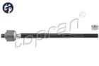 DR.KIER.OPEL CORSA D 1.2-1.6 06- L/P    /HP/ /B.K./ TOPRAN HP207 670