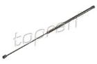 AMORT. POKR.SIL. VW PASSAT IV           97- /HP/ TOPRAN HP112 053