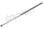 AMORT. POKR.SIL. AUDI 100               9-94 /HP/AVANT TOPRAN HP112 054