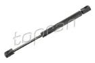 AMORT. POKR.SIL. AUDI 100               9-94 /HP/AVANT TOPRAN HP112 054