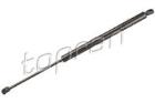SPRĘŻ.GAZOWA FORD GALAXY 97- TOPRAN HP112 070