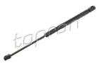 AMORT. POKR.SIL. VW NEW BEETE           L CABRIO 03- /H... TOPRAN HP113 522