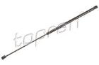 AMORT. POKR.SIL. VW GOLF 03-            /HP/ TOPRAN HP113 523