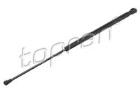 CZESC VAG TOPRAN HP113 527