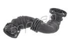 RURA ODPOW.AUDI A3 2,0FSI TOPRAN HP116 347