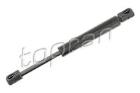 RURA ODPOW.AUDI A3 2,0FSI TOPRAN HP116 347