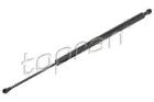 SPRĘŻ.GAZOWA RENAULT MONDUS 1.2         -1.6 04- /HP/ TOPRAN HP700 708