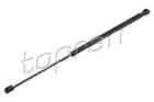 SPRĘŻ.GAZOWA RENAULT MONDUS 1.2         -1.6 04- /HP/ TOPRAN HP700 708