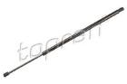 SPRĘŻ.GAZOWA RENAULT ESPANCE 2.         0-3.0 02- /HP/ TOPRAN HP700 700