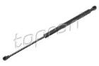 SPRĘŻ.GAZOWA RENAULT ESPANCE 2.         0-3.0 02- /HP/ TOPRAN HP700 700