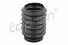OSŁONA AMORT.BMW E46,E81,E82,E87,E88,E90E92 /HP/ TOPRAN HP501 786