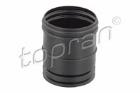 OSŁONA AMORT.BMW E36 1.6-2.8 -98 TYŁ L/P/HP/ TOPRAN HP501 787