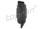 CZESC VAG TOPRAN HP113 188