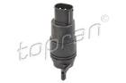 POMPKA SPRYS.BMW E39 2.0-4.0 -03        /HP/ TOPRAN HP501 800