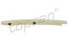 SWORZEŃ WAH.CITROEN BERLINGO 96- ZE WSPOM/HP/OD NR.NADW... TOPRAN HP720 226
