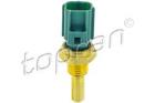 CZESC VAG TOPRAN HP113 519