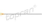CZESC VAG TOPRAN HP112 106