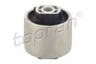 TULEJA WAH AUDI A1 1,2-2,0 10- TOPRAN HP116 570