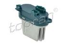 OPORNIK DMUCHAWY TOPRAN HP116 486