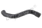 ODMA DB C KLASA 97-                     /HP/ TOPRAN HP407 865