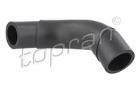 ZŁĄCZKA ODMY PEUGEOT MOT.XUD DOLNA 186MM/HP/ TOPRAN HP721 794