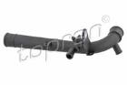 ZŁĄCZKA ODMY PEUGEOT MOT.XUD DOLNA 186MM/HP/ TOPRAN HP721 794
