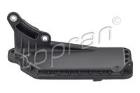 FILTR SKRZYNI BIEGÓW VAG /HP/ TOPRAN HP113 235