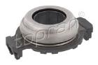 ŁOŻYSKO DOCISKOWE /HP/ TOPRAN HP721 484