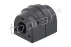 ZESTAW OCHRONY AMORT.BMW                /HP/ TOPRAN HP721 483