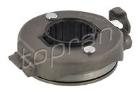 ŁOŻYSKO DOCISKOWE RENAULT MEGANE 1.4-2.095-  /HP/ TOPRAN HP700 576